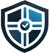 다이렉트어린이보험 보니